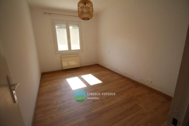 Maison - 128 m² - 5 pièces