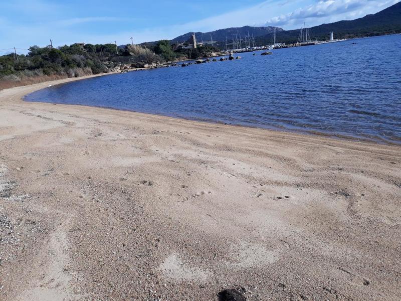 Maison - 190 m² - 6 pièces