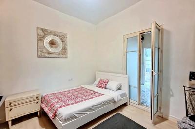 Maison - 108 m² - 6 pièces