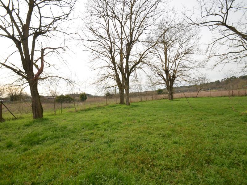 Corps de ferme - 141 m² - 4 pièces