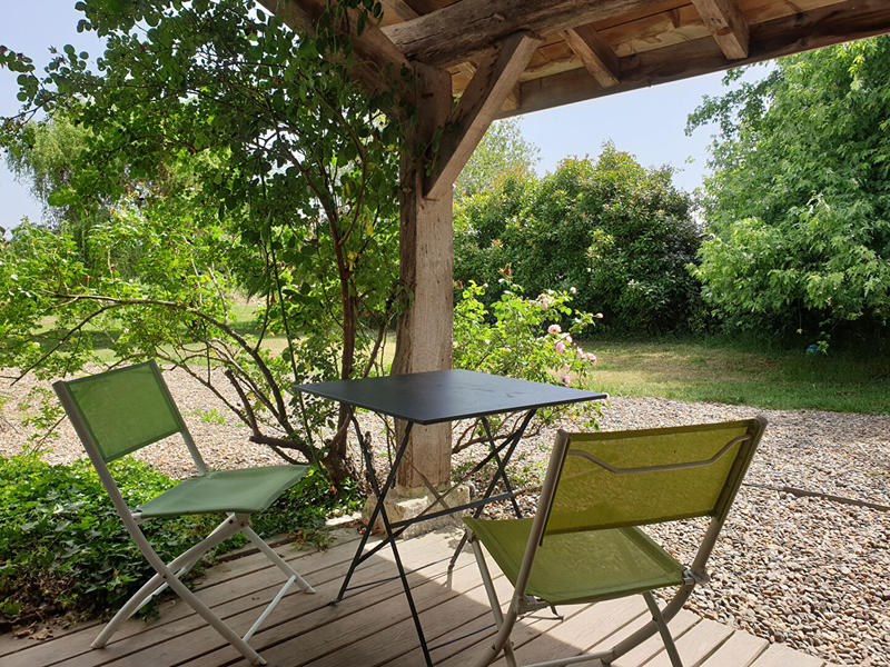 Maison - 530 m² - 15 pièces