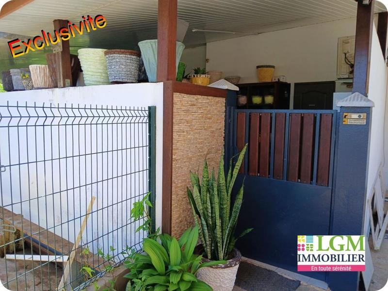 Maison - 333 m² - 16 pièces