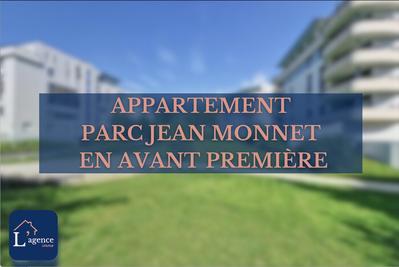 Appartement - 133 m² - 4 pièces