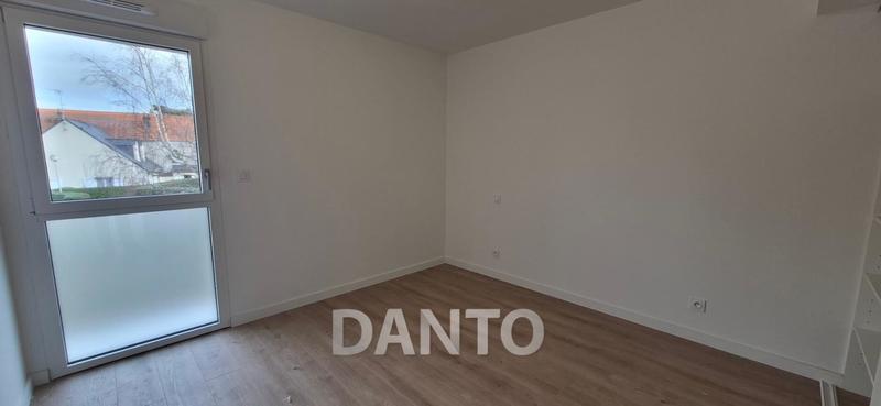 Maison - 109 m² - 5 pièces