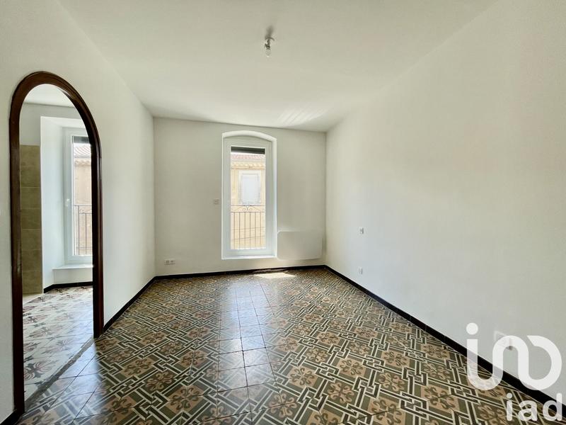 Maison - 286 m² - 7 pièces