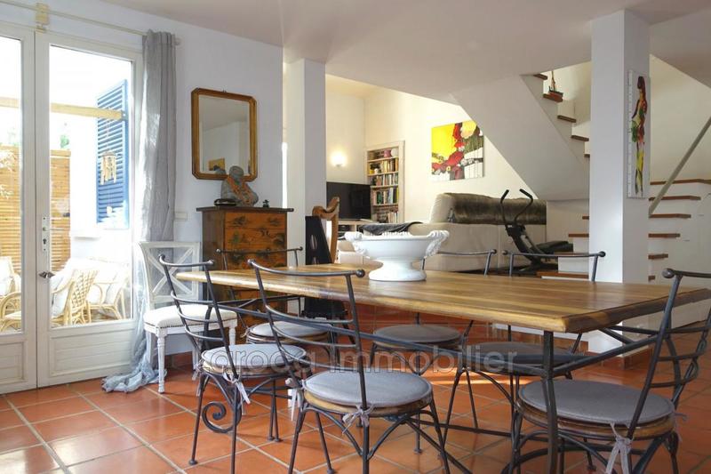 Villa - 114 m² - 4 pièces