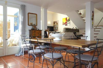 Villa - 114 m² - 4 pièces