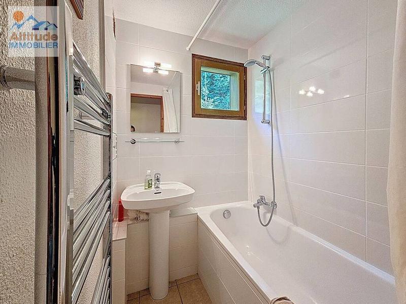 Appartement - 71 m² - 4 pièces