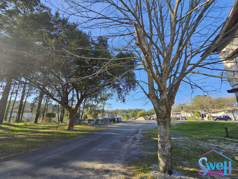 Local commercial - 190 m²