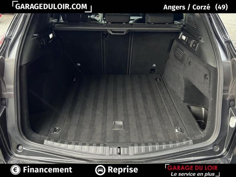 Alfa Romeo Stelvio 2.2 Diesel 160ch At8 Super