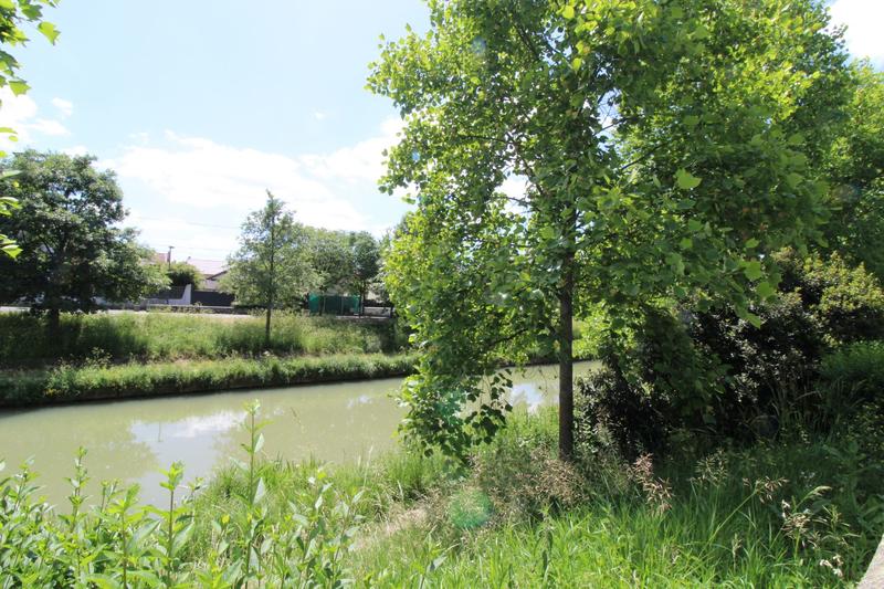 Appartement - 68 m² - 4 pièces