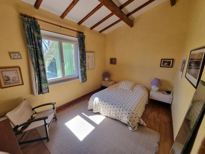 Maison - 167 m² - 5 pièces