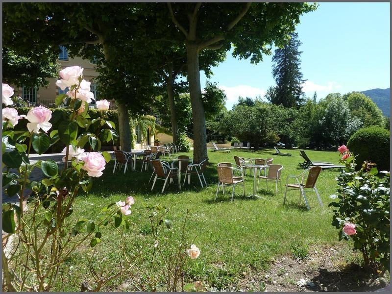 Appartement - 28 m² - 1 pièce