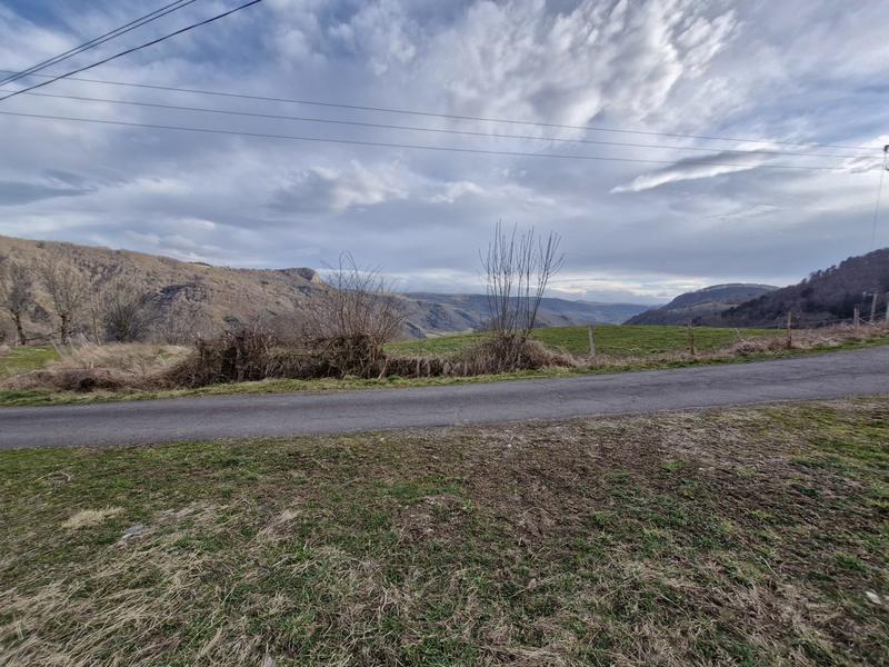 Ferme - 175 m² - 1 pièce