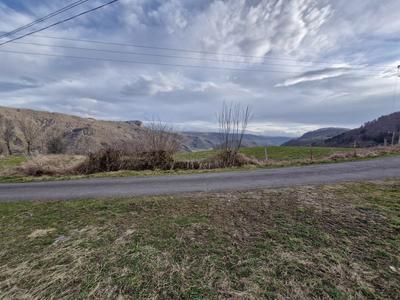 Ferme - 175 m² - 1 pièce