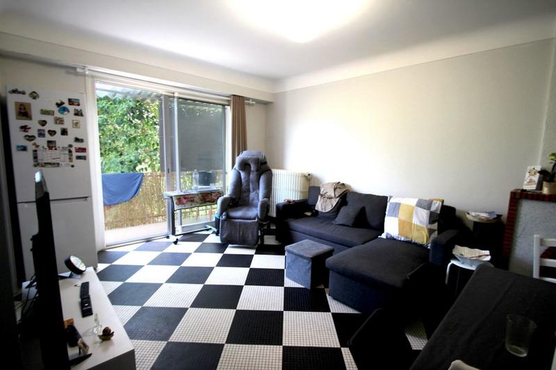 Maison - 127 m² - 4 pièces