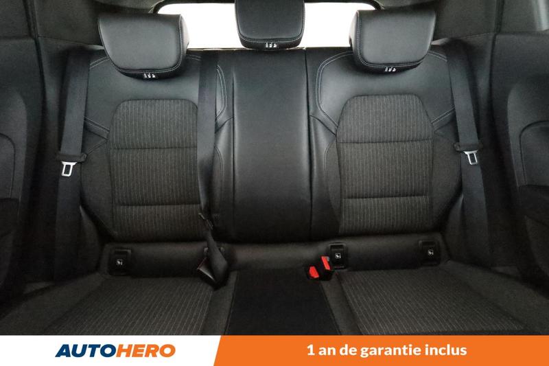 Renault Clio 1.3 TCe Techno 140 ch
