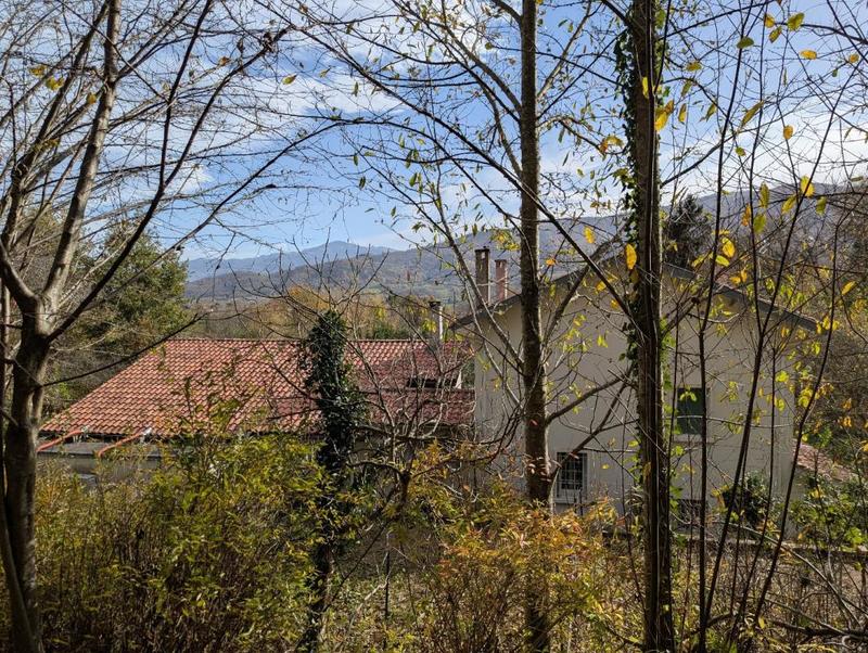 Maison - 266 m² - 8 pièces