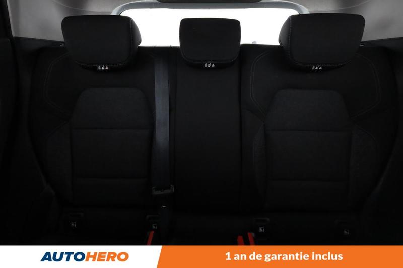 Renault Clio 1.5 Blue dCi Business 85 ch