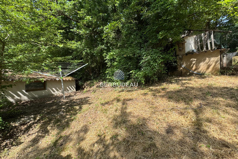 Villa - 140 m² - 4 pièces