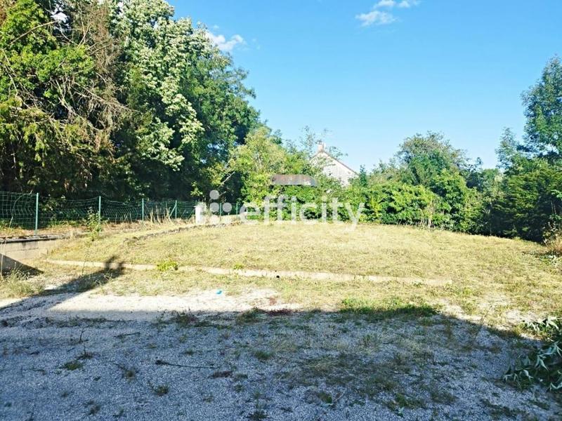 Maison - 280 m² - 10 pièces