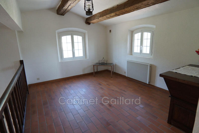 Villa - 180 m² - 5 pièces