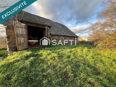 Maison - 193 m² - 4 pièces