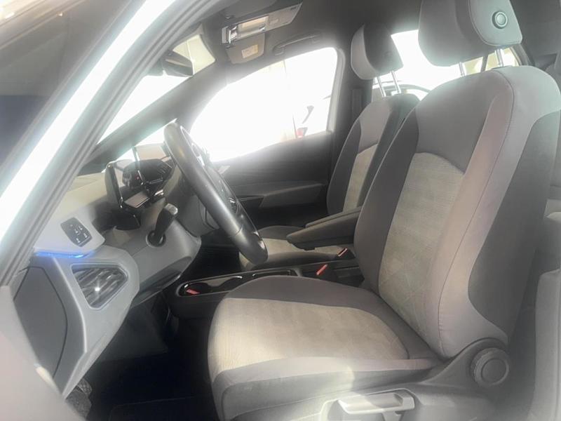 Volkswagen Id.3 204 ch Pro Performance Life