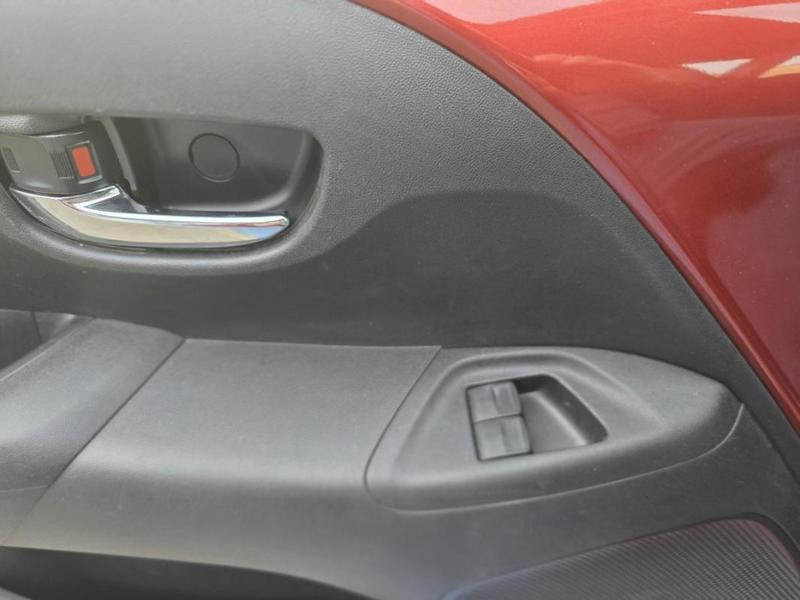 Peugeot 108 VTi 72 s&amp;amp;S Allure