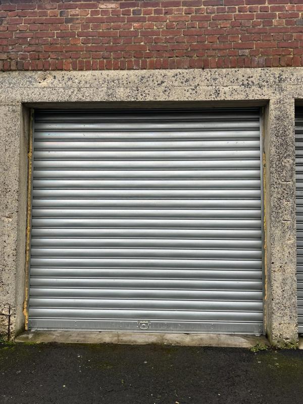 Maison - 116 m² - 5 pièces