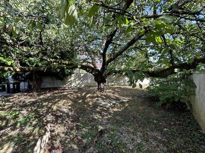 Maison - 117 m² - 6 pièces