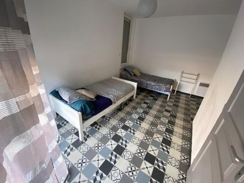 Maison - 121 m² - 5 pièces