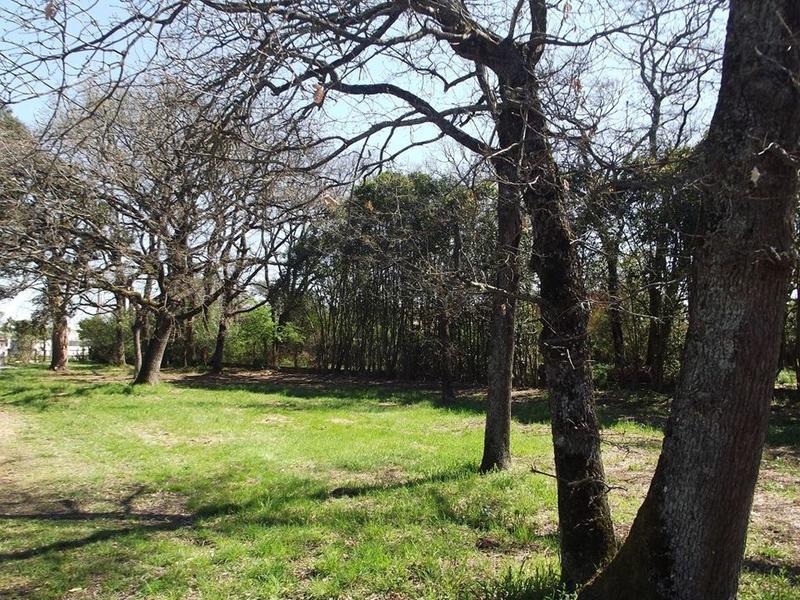 Maison traditionnelle - 102 m² - 5 pièces