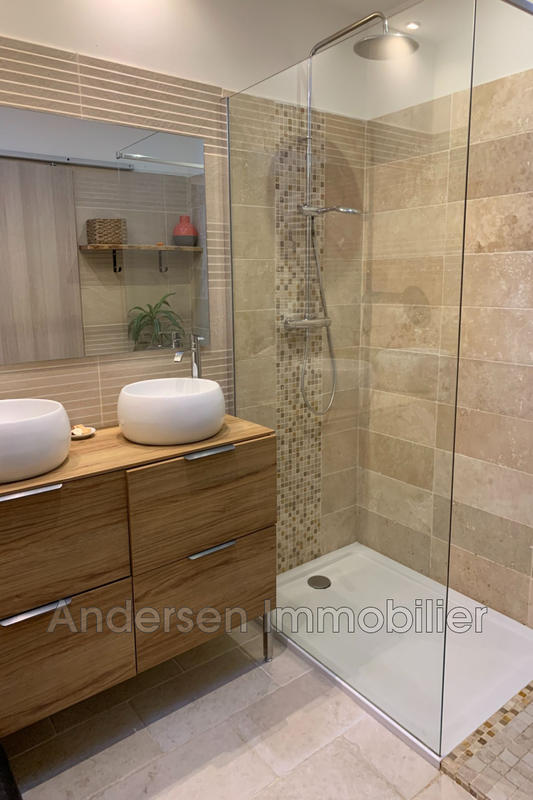 Villa - 83 m² - 4 pièces