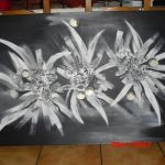 Messeant Marie Christine