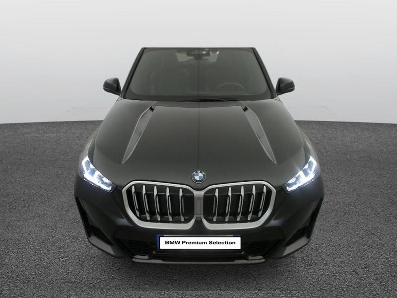 Bmw X1 U11 sDrive 20i 170ch Dkg7 m Sport