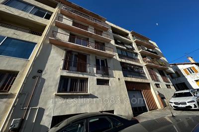 Local commercial - 27 m²