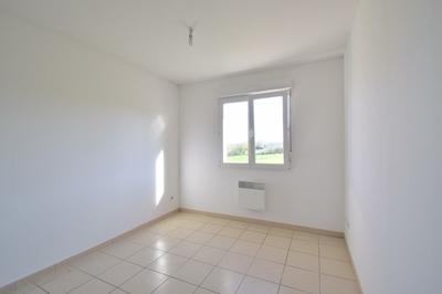 Maison - 88 m² - 5 pièces