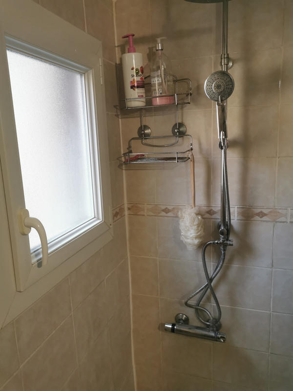 Maison de village - 90 m² - 4 pièces