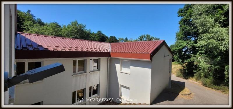 Ferme - 1 400 m² - 50 pièces