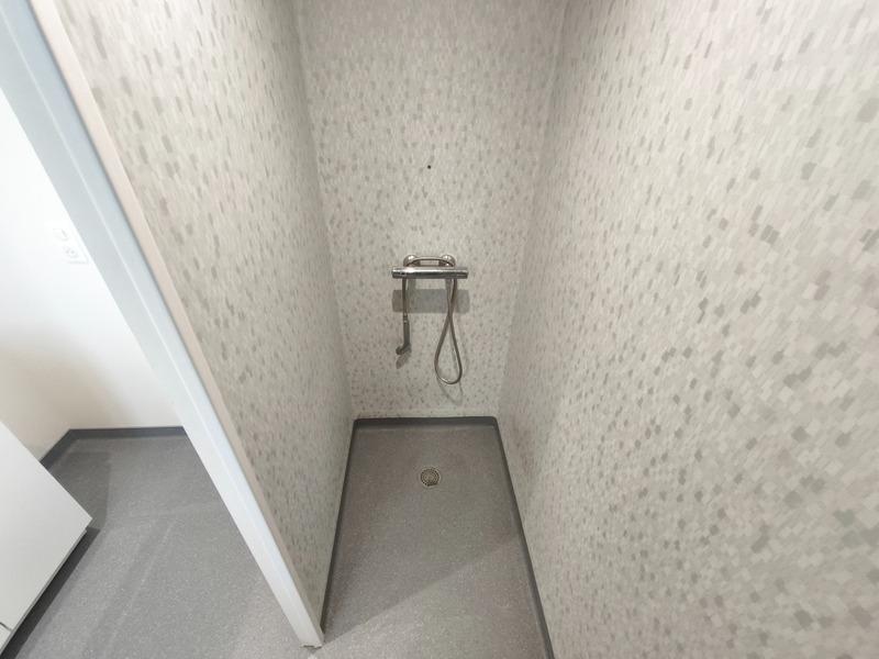 Maison - 76 m² - 3 pièces