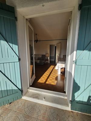 Appartement - 69 m² - 4 pièces