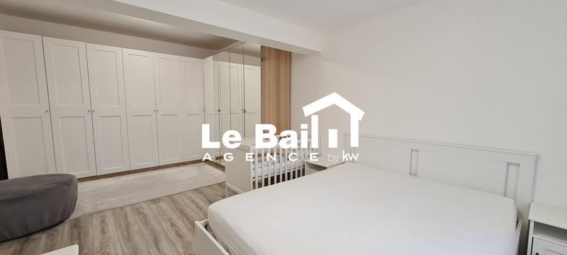 Maison - 228 m² - 8 pièces