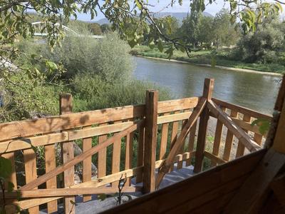 Propriété - 215 m² - 10 pièces