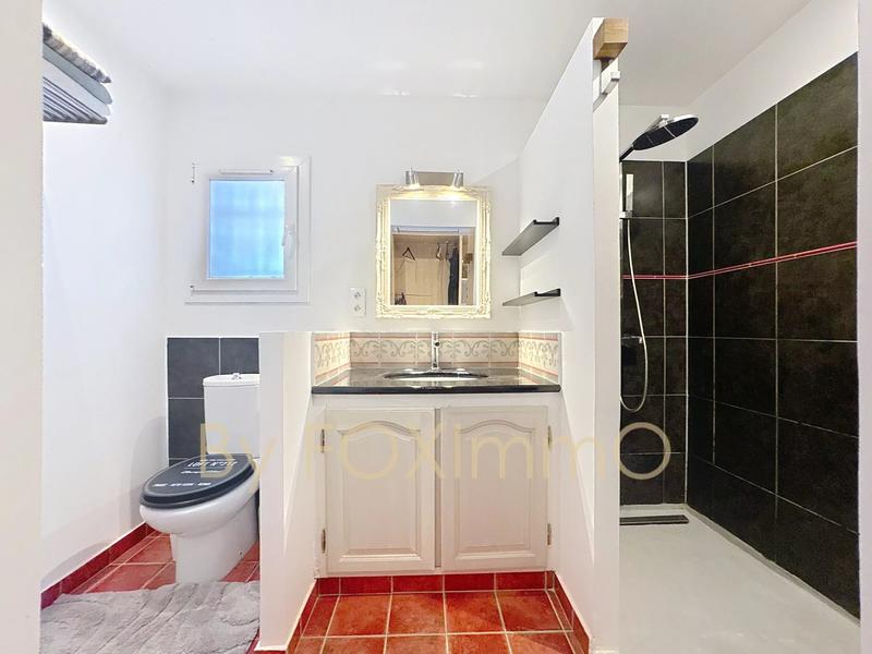 Villa - 134 m² - 4 pièces