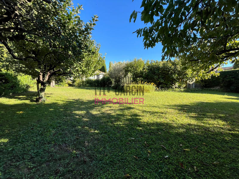 Maison - 224 m² - 5 pièces