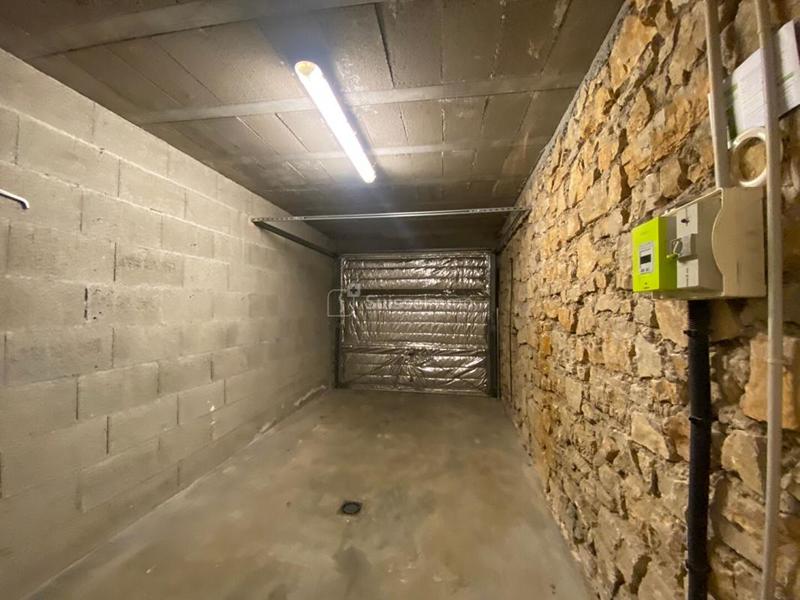 Immeuble - 199 m² - 5 pièces