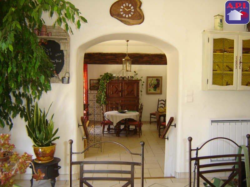 Maison - 343 m² - 9 pièces