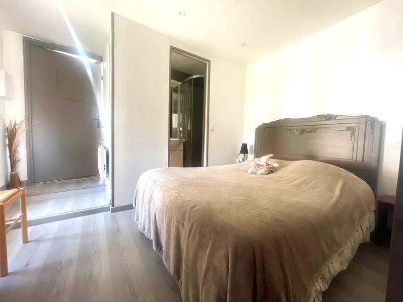 Maison - 198 m² - 10 pièces