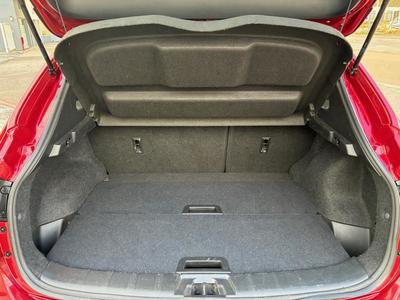 Nissan Qashqai Tekna Dci 110